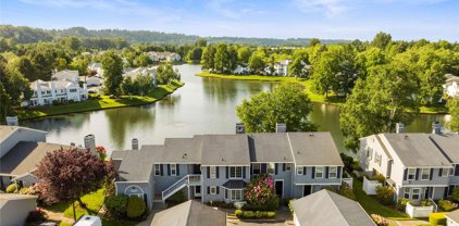 5816 S 238th Court Unit #D3, Kent