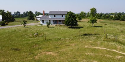 5349 County Road 13, Bellefontaine