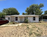 7019 Ashdale Rd, San Antonio image