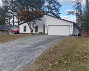 1067 Park Forest Nw Drive, Lilburn image