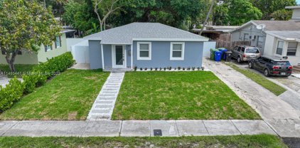 817 Sw 17th St, Fort Lauderdale