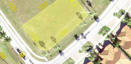 318 Monaco Drive, Punta Gorda