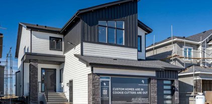 321 Watercrest Place, Chestermere