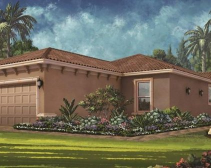 4639 Garofalo Road, Wesley Chapel