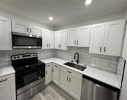 704 Laconia Cir Unit #704, Lake Worth image