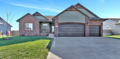 2131 E Birchwood Rd, Derby