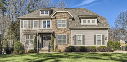 7809 Greenfield  Drive, Charlotte