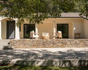 2276 Bowmont Drive, Beverly Hills image