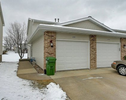 2785 6th  Street, Marion