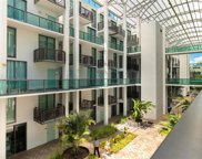 6000 Collins Ave Unit #121, Miami Beach image