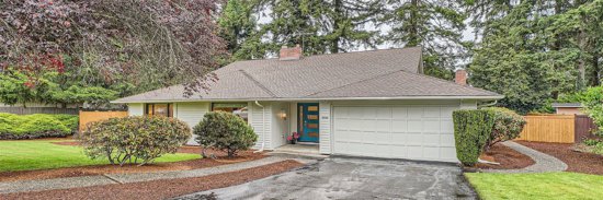 16020 NE 19th Place, Bellevue property image