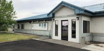 1779 Terminal Drive, Richland