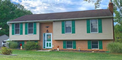 2035 Old Taneytown Rd, Westminster