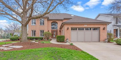 177 Constitution Drive, Bloomingdale