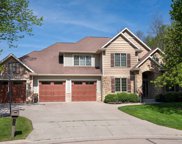 1052 TAHOE Court, Menasha, WI 54952 image