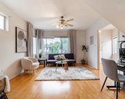 5023 Ross Street, Vancouver image