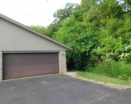766 Tulip, Rockford