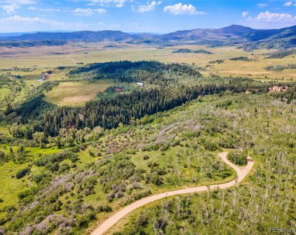 51200 Smith Creek Park  Road, Steamboat Springs