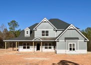 163 Green Drive, Cataula image