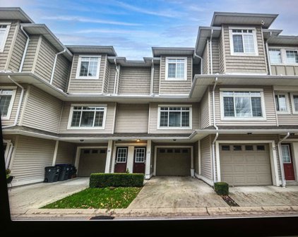 6852 193 Street Unit 11, Surrey