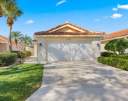 7755 Olympia Drive, West Palm Beach image