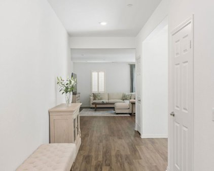 21103 Mountain Gate Drive, Riverside