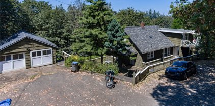 507 /509/511 Sweany Street, Port Orchard