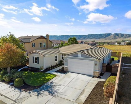 24061 Grafton Avenue, Murrieta