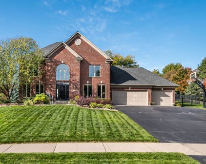 13578 Foxberry Road, Savage