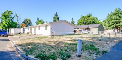 2520 Lee (-2530) St, Salem