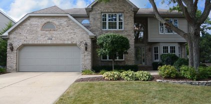 303 Ridgewood Drive, Bloomingdale