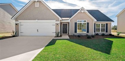 213 Acorn Drive, Brunswick