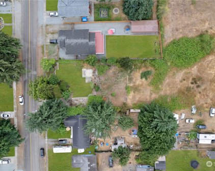 311 Calistoga Street E, Orting