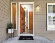 2331 N 136th Street, Seattle image