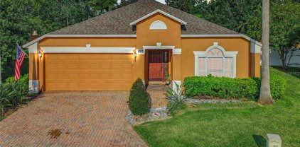 9846 Stonehollow Court, Orlando