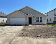 811 Brookside Drive, Dayton image