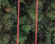 00 Rocky Ridge, Mountain Home image