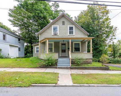 28 Rowland Street, Ballston Spa