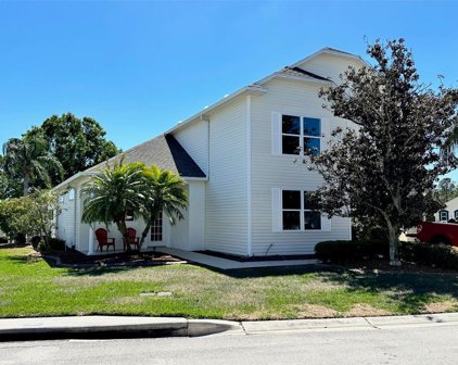 1073 Caravan Loop, Polk City