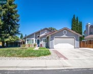 788 Valley Green Dr, Brentwood image