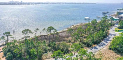 16177 Tarpon Dr, Pensacola