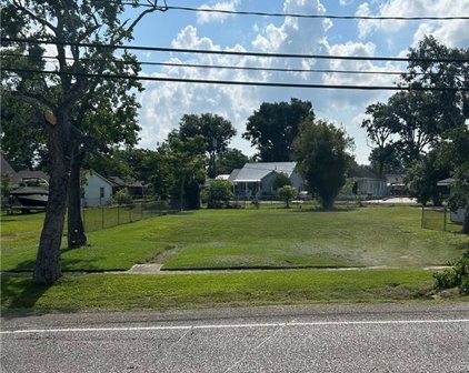 8425 Jefferson  Highway, Harahan