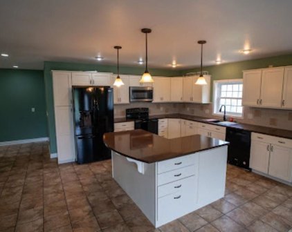 3020 POPP AVENUE, Marshfield
