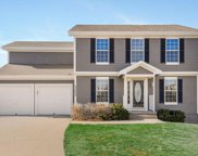 22649 St Francis Court, Spring Hill image