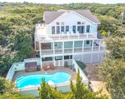 90 Skyline Road, Southern Shores image
