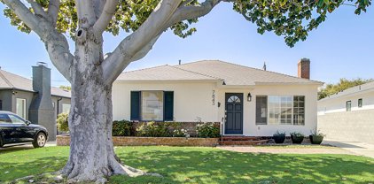 7843  El Manor Ave, Los Angeles