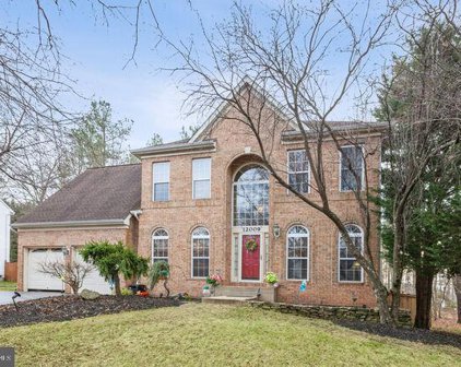 12009 Quarum Pl, Bowie
