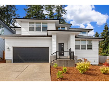 12807 SW 132ND AVE, Tigard