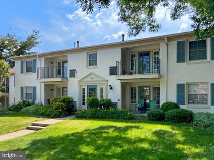 5821 Rexford Dr Unit #751, Springfield