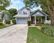 3503 W Rogers Avenue, Tampa image